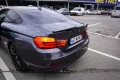 BMW 428 Coupe, снимка 7