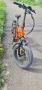 Електрически велосипед, снимка 3