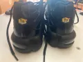 Маратонки Nike TN BLACK, снимка 7