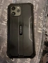 Продавам телефон Blackwiev BV8900, снимка 2