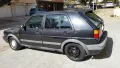 Продавам VW Golf2, снимка 2