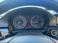 BMW 320 2.0d 184hp N47D20C НА ЧАСТИ, снимка 15