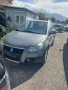 Fiat Sedici 1,9 JTD , Фиат Седичи 4х4 на части! Април 2006, снимка 8