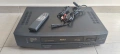 Видео AKAI VHS , снимка 2