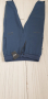 Emporio Armani EA7 Pant Mens Size S НОВО ! ОРИГИНАЛ! Мъжко Долнище!, снимка 2