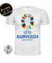 Uefa Euro 2024 Germany/  Уефа Евро 2024 , снимка 11