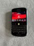 Blackberry Bold 9000 + Кожен калъф , Blackberry 9000, снимка 10