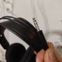 AKG K141 студейни слушалки , снимка 7