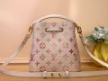 дамска чанта LOUIS VUITTON-реплика, снимка 3