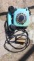 Телефон с шайба български, снимка 1 - Антикварни и старинни предмети - 45493015