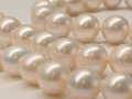 Колие от перли , снимка 3