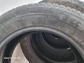 2бр всесезонни гуми 225/60/17 HANKOOK L03550 , снимка 4