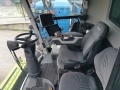 Комбайн CLAAS, снимка 6