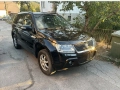 Suzuki Grand Vitara V6 3.2 233к.с. НА ЧАСТИ , снимка 2