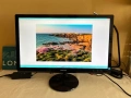 Philips 237E4 IPS LED Display LCD Монитор 23” 1080p FullHD, снимка 4