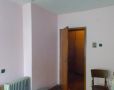 Продава се апартамент в град Дупница, снимка 3