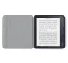 Калъф за електронна книга Kobo Libra 2 SleepCover, снимка 4