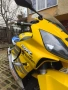 Продавам Honda CBR PC35 , снимка 12