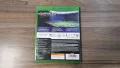 FIFA 19 за XBOX ONE, снимка 3