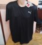 PUMA - oeginal.XL/2XL, снимка 1 - Тениски - 45972625