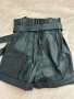 3 броя дамски къси панталони , снимка 5