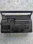 Радио- Grundig prima boy 75k, снимка 5