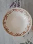 Порцеланови чинии , снимка 12