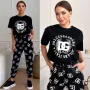 дамски екипи Dolce&Gabbana , снимка 1