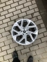 Джанти Radius 18” 5x112 ET 41 с гуми 225/45/18 VW Seat Audi Skoda, снимка 12