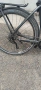 Електрически велосипед Kalkhof integra. , снимка 9