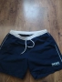 Hugo Boss Starfish Swim Shorts - мъжки плувни шорти М, снимка 1