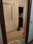 Продавам обзаведен апартамент, снимка 15
