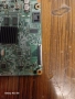 Main Board BN41-02360 от Samsung UE32J4510AW, снимка 4