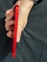 iPhone 13 128 gb червен red (PRODUCT), снимка 4