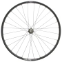 Капли SUNRingle SR309 Enduro Expert 29" Disc Boost XD, wheelset, снимка 3