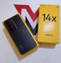 realme 14x, снимка 2