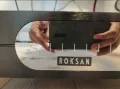 Roksan kandy k2 power amp, снимка 4