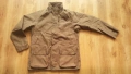 SASTA GORE-TEX Jacket размер XL за лов риболов яке водонепромокаемо - 2261, снимка 1