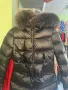 Moncler -якета, снимка 3