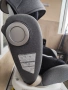 Детско столче за кола с изофикс, снимка 7