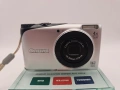 дигитален фотоапарат Canon Powershot A2200 HD digital camera , снимка 2