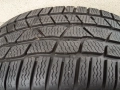 ЗИМНИ ГУМИ Continental 235/45/19, снимка 7