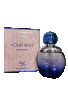 Парфюм Your Way For Women Eau De Parfum 50ml, снимка 4