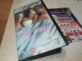 СПИ С МЕН-VHS 3112252316, снимка 5