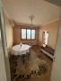Тристаен апартамент под наем в град Карлово, снимка 6