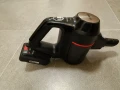 Адаптери преходници Dewalt Makita Milwaukee Bosch Parkside Bosch Einhell Total Aeg Metabo Raider, снимка 12