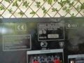 Ресийвър Sony str-de135, снимка 6