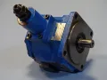Хидравлична помпа Vickers VVA20R.CBWW20 Hydraulic pump 40Bar, снимка 1