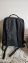 раница за лаптоп, снимка 5