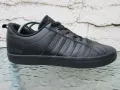 Мъжки маратонки Adidas VS Pace, снимка 1